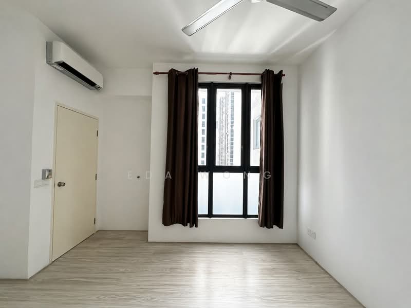 Kediaman Servis untuk Dijual di Lexa Residence @ The Quartz WM - Eda Wong - Interior - PropertyGuru.com.my