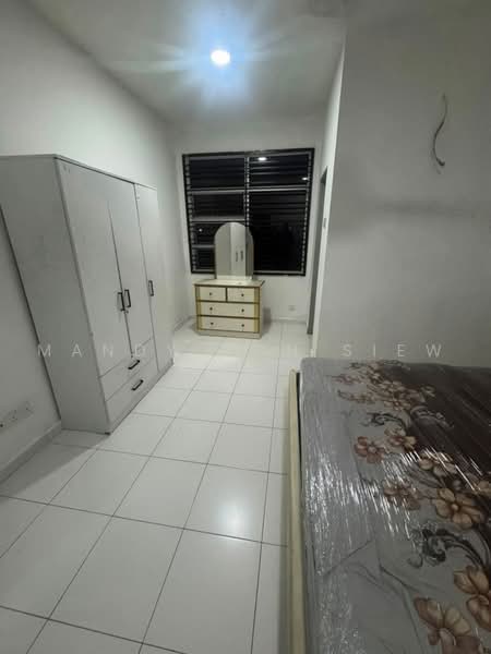 Condominium for Rent at Scott Towers @ Larkin JB - Mandy Goh Siew Li - Bedroom - PropertyGuru.com.my
