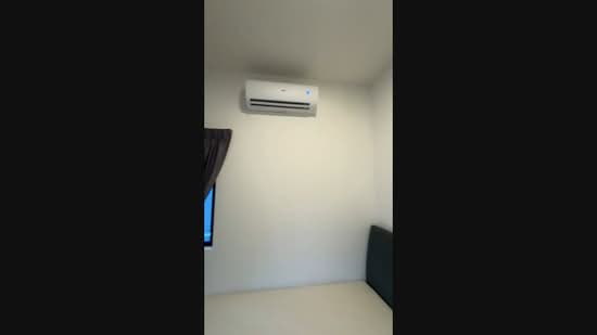Kondominium untuk Disewa di The Greens (Residensi Hijauan) @ Subang West - Azura Hariri - PropertyGuru.com.my