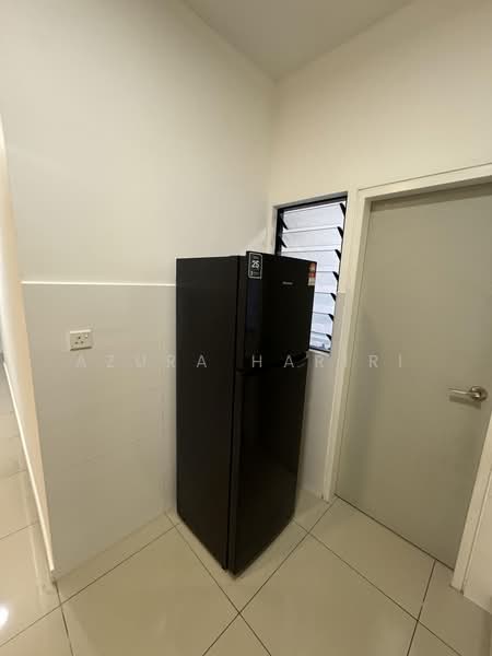 Kondominium untuk Disewa di The Greens (Residensi Hijauan) @ Subang West - Azura Hariri - Interior - PropertyGuru.com.my