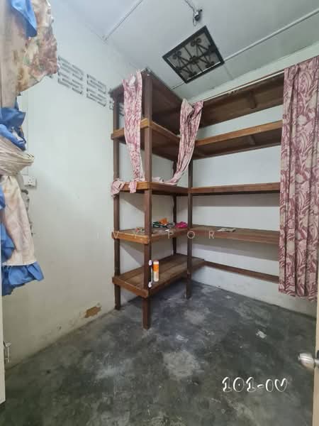 1-storey Terraced House for Sale in Meru (Klang) - Ivy Por - Interior - PropertyGuru.com.my