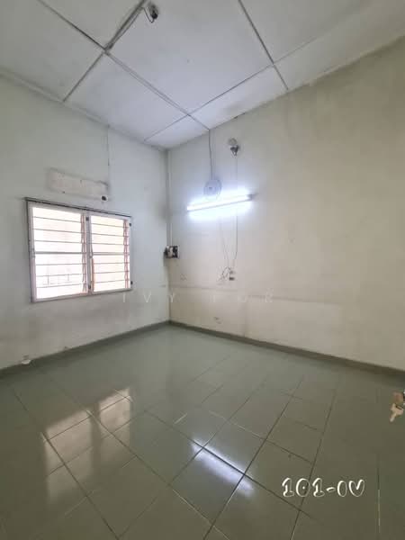 1-storey Terraced House for Sale in Meru (Klang) - Ivy Por - Interior - PropertyGuru.com.my