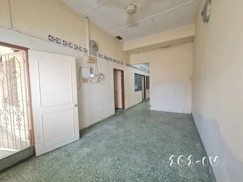 1-storey Terraced House for Sale in Meru (Klang) - Ivy Por - Interior - PropertyGuru.com.my