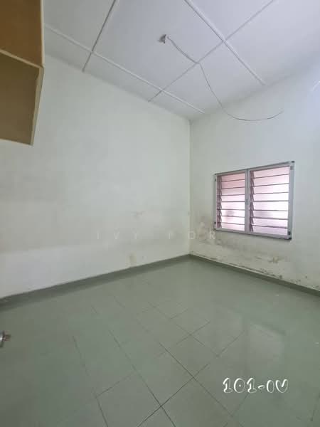 1-storey Terraced House for Sale in Meru (Klang) - Ivy Por - Interior - PropertyGuru.com.my