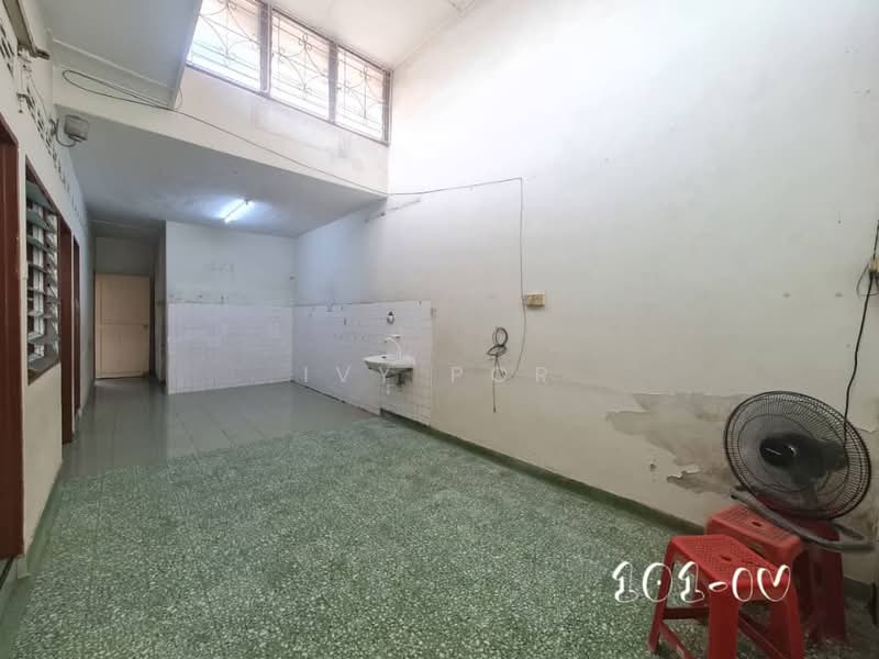 1-storey Terraced House for Sale in Meru (Klang) - Ivy Por - Interior - PropertyGuru.com.my