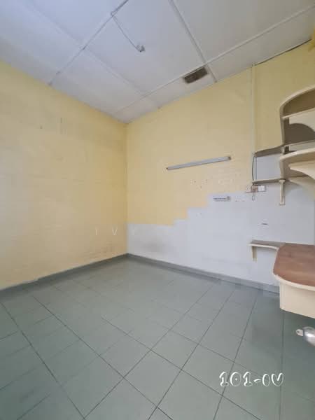 1-storey Terraced House for Sale in Meru (Klang) - Ivy Por - Interior - PropertyGuru.com.my