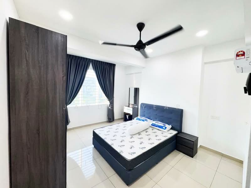 Condominium for Rent at Emerald Residence - Jayden Yeap - PropertyGuru.com.my