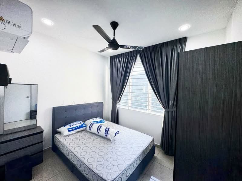 Condominium for Rent at Emerald Residence - Jayden Yeap - PropertyGuru.com.my
