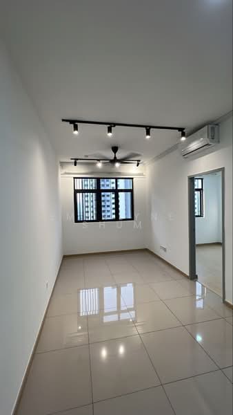 Kondominium untuk Disewa di ANYA at Shorea Park - Emerlyne Shum - Interior - PropertyGuru.com.my