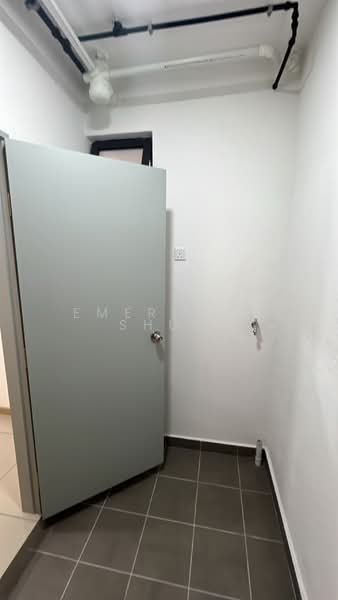 Kondominium untuk Disewa di ANYA at Shorea Park - Emerlyne Shum - Interior - PropertyGuru.com.my