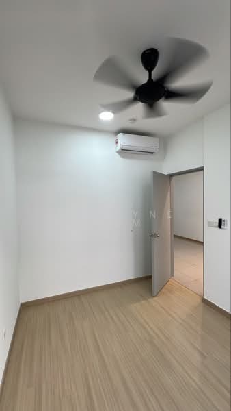 Kondominium untuk Disewa di ANYA at Shorea Park - Emerlyne Shum - Interior - PropertyGuru.com.my