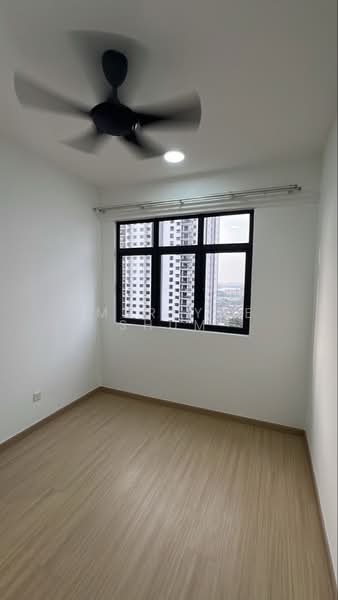 Kondominium untuk Disewa di ANYA at Shorea Park - Emerlyne Shum - Interior - PropertyGuru.com.my
