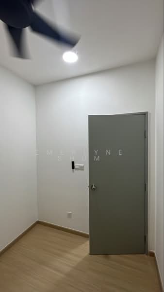 Kondominium untuk Disewa di ANYA at Shorea Park - Emerlyne Shum - Interior - PropertyGuru.com.my