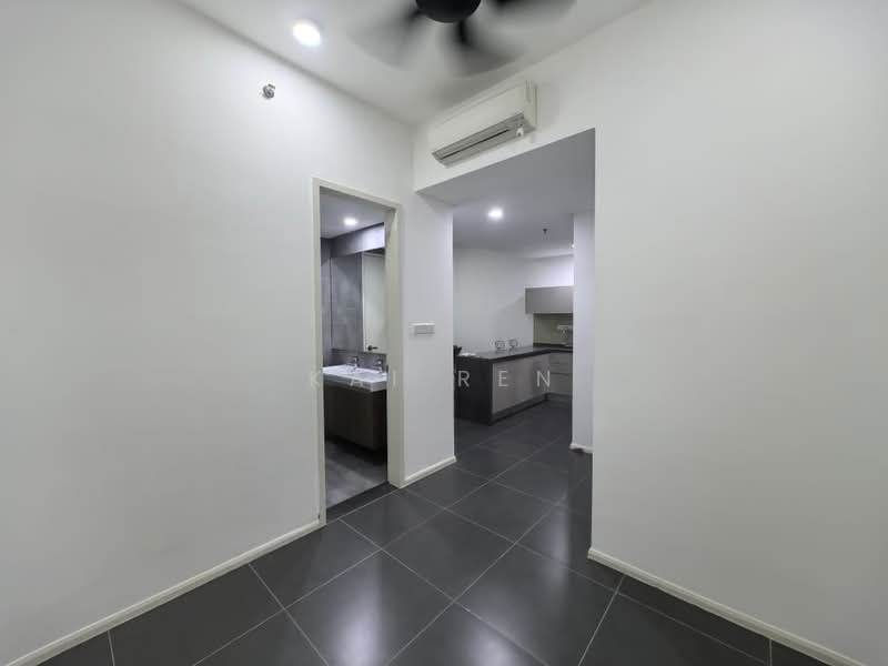 Service Residence for Rent at Ativo Suites @ Damansara Avenue - Kai Ren - Interior - PropertyGuru.com.my