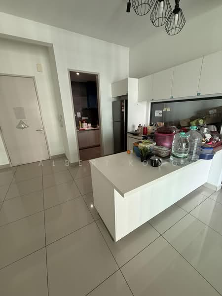 Service Residence for Sale at Citizen @ Old Klang Road - Albert Kong - PropertyGuru.com.my