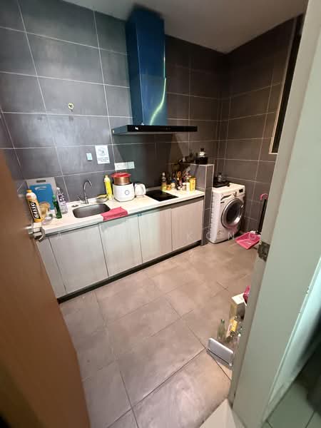 Service Residence for Sale at Citizen @ Old Klang Road - Albert Kong - PropertyGuru.com.my