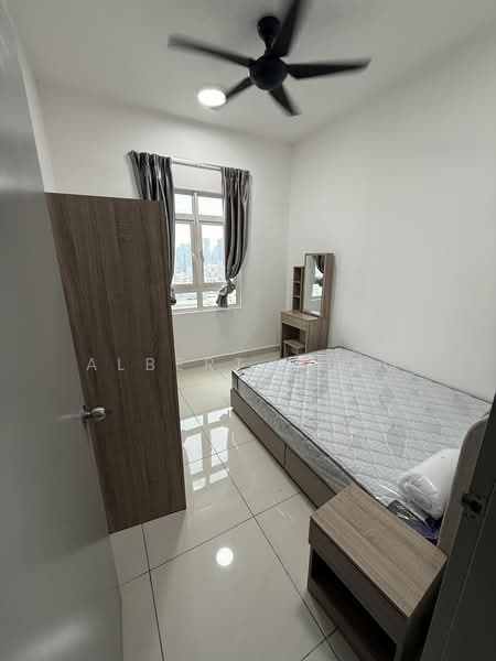 Service Residence for Sale at Citizen @ Old Klang Road - Albert Kong - PropertyGuru.com.my
