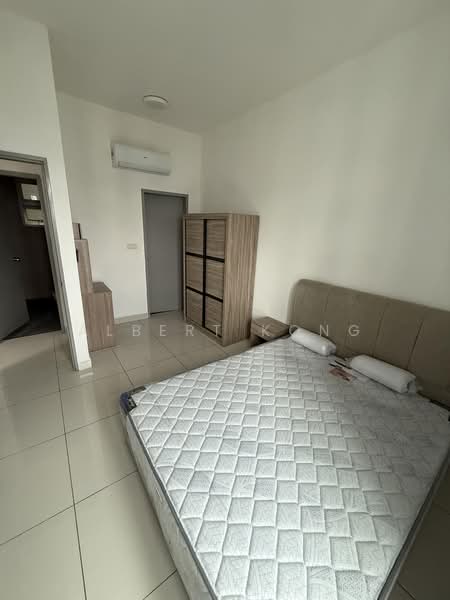 Service Residence for Sale at Citizen @ Old Klang Road - Albert Kong - PropertyGuru.com.my