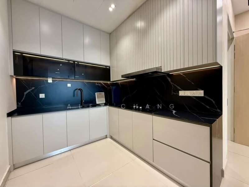 Condominium for Rent at Picasso Residence - Alex Chang - PropertyGuru.com.my