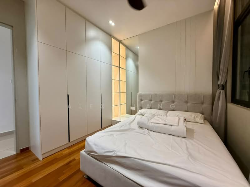 Condominium for Rent at Picasso Residence - Alex Chang - PropertyGuru.com.my