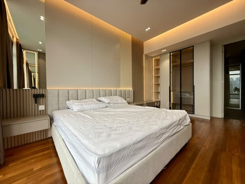 Condominium for Rent at Picasso Residence - Alex Chang - PropertyGuru.com.my