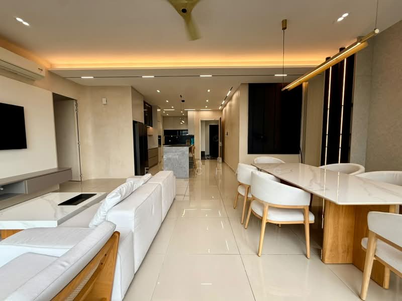 Condominium for Rent at Picasso Residence - Alex Chang - PropertyGuru.com.my