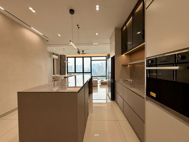 Condominium for Rent at Picasso Residence - Alex Chang - PropertyGuru.com.my