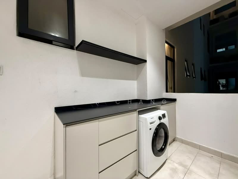 Condominium for Rent at Picasso Residence - Alex Chang - PropertyGuru.com.my