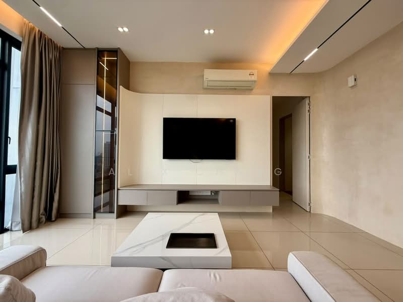 Condominium for Rent at Picasso Residence - Alex Chang - PropertyGuru.com.my