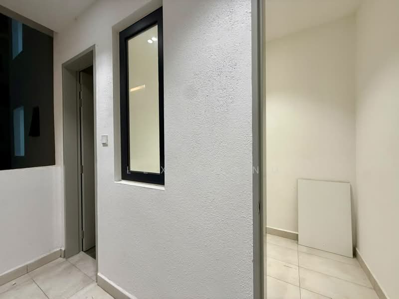 Condominium for Rent at Picasso Residence - Alex Chang - PropertyGuru.com.my