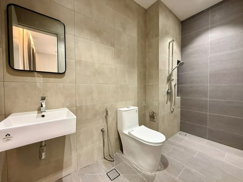 Condominium for Rent at Picasso Residence - Alex Chang - PropertyGuru.com.my