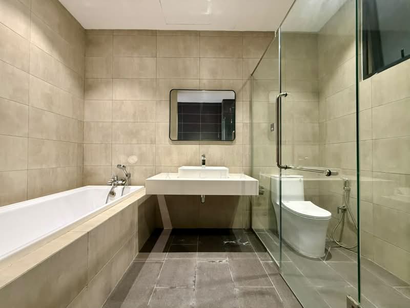 Condominium for Rent at Picasso Residence - Alex Chang - PropertyGuru.com.my