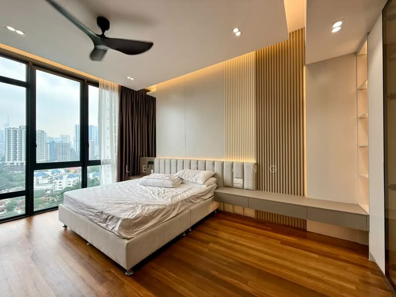 Condominium for Rent at Picasso Residence - Alex Chang - PropertyGuru.com.my