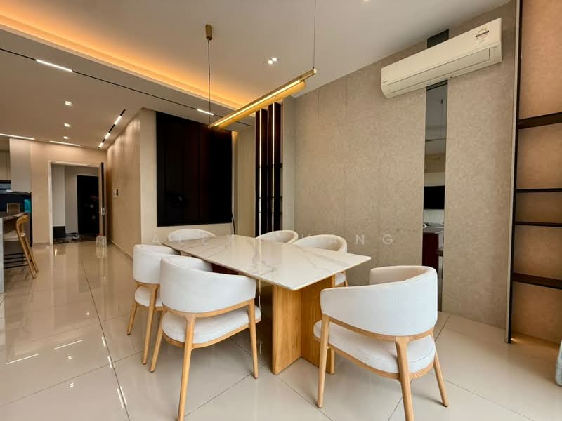 Condominium for Rent at Picasso Residence - Alex Chang - PropertyGuru.com.my