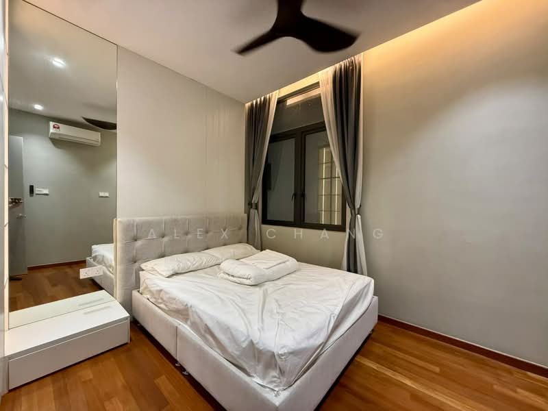 Condominium for Rent at Picasso Residence - Alex Chang - PropertyGuru.com.my