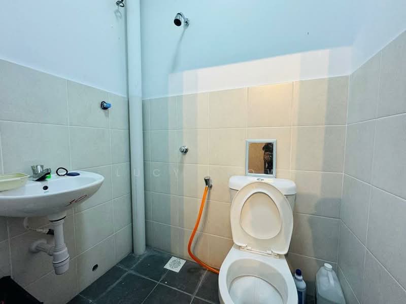 Terraced House for Sale in Taman Kundang Jaya (Rawang) - Lucy Chow - PropertyGuru.com.my