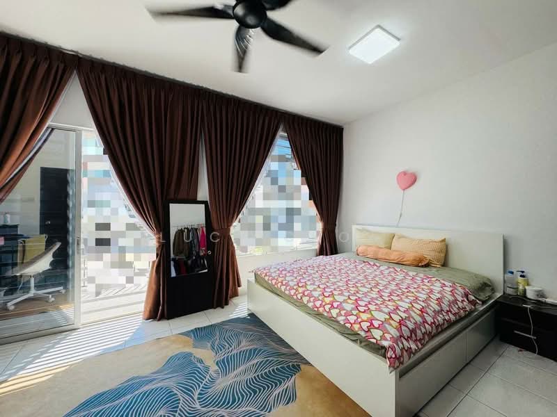 Terraced House for Sale in Taman Kundang Jaya (Rawang) - Lucy Chow - PropertyGuru.com.my