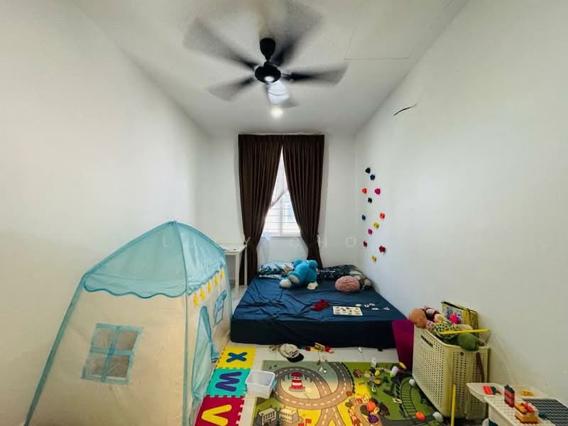 Terraced House for Sale in Taman Kundang Jaya (Rawang) - Lucy Chow - PropertyGuru.com.my