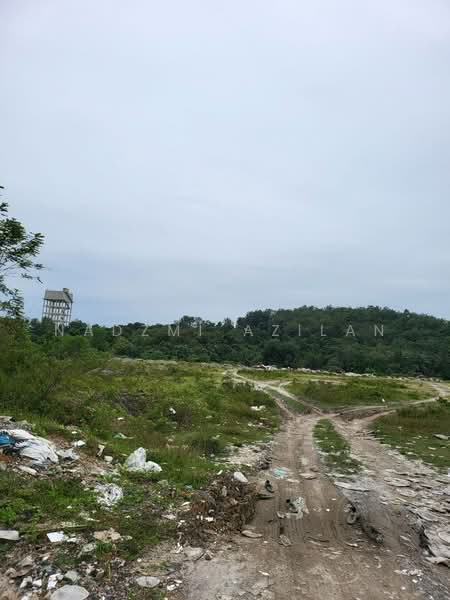 Others for Sale in Kajang (Selangor) - Nadzmi Azilan - Exterior - PropertyGuru.com.my