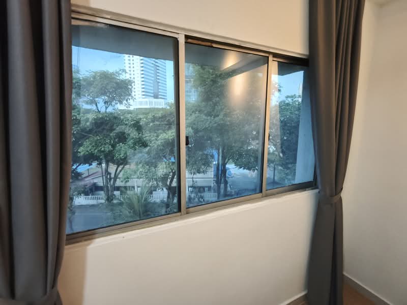 Kondominium untuk Disewa di Pelita Indah - Ck Leow - View - PropertyGuru.com.my