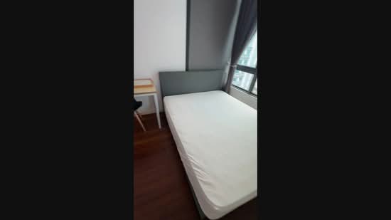 Condominium for Rent at The Vyne - Azura Hariri - PropertyGuru.com.my