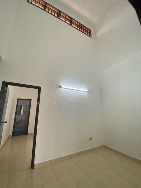 Terraced House for Sale in Taman Mutiara Rini (Skudai) - Sharon Ong - Interior - PropertyGuru.com.my