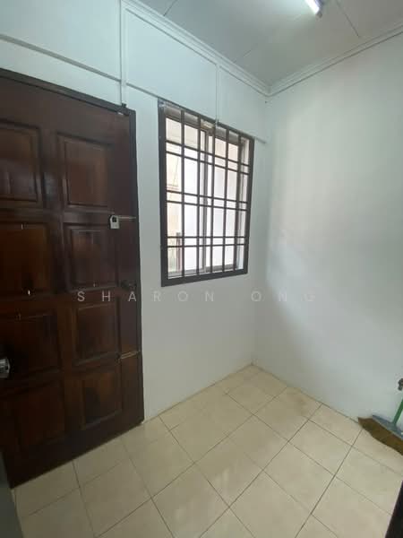Terraced House for Sale in Taman Mutiara Rini (Skudai) - Sharon Ong - Interior - PropertyGuru.com.my
