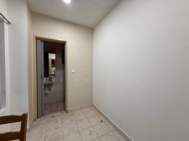 Rumah Teres 2-Tingkat untuk Disewa di Sering Ukay (Ampang) - Zhi Hong Loh - Interior - PropertyGuru.com.my