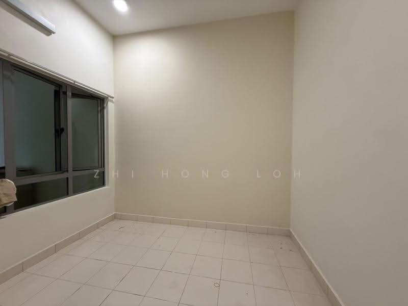Rumah Teres 2-Tingkat untuk Disewa di Sering Ukay (Ampang) - Zhi Hong Loh - Interior - PropertyGuru.com.my