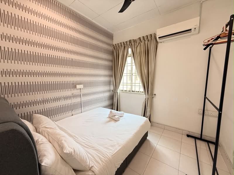 Rumah Teres 2-Tingkat untuk Dijual di Austin (Johor Bahru) - Huan Chin Siang - PropertyGuru.com.my