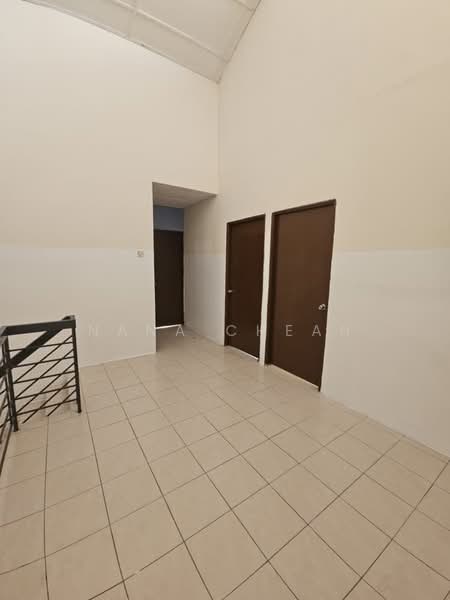 Rumah Kluster untuk Dijual di Taman Putra Perdana (Puchong) - Nana Cheah - PropertyGuru.com.my