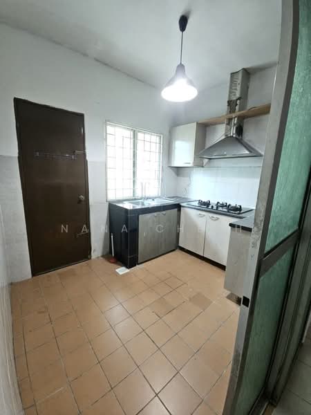 Rumah Kluster untuk Dijual di Taman Putra Perdana (Puchong) - Nana Cheah - PropertyGuru.com.my
