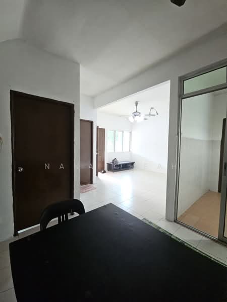 Rumah Kluster untuk Dijual di Taman Putra Perdana (Puchong) - Nana Cheah - PropertyGuru.com.my
