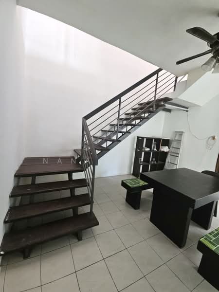Rumah Kluster untuk Dijual di Taman Putra Perdana (Puchong) - Nana Cheah - PropertyGuru.com.my